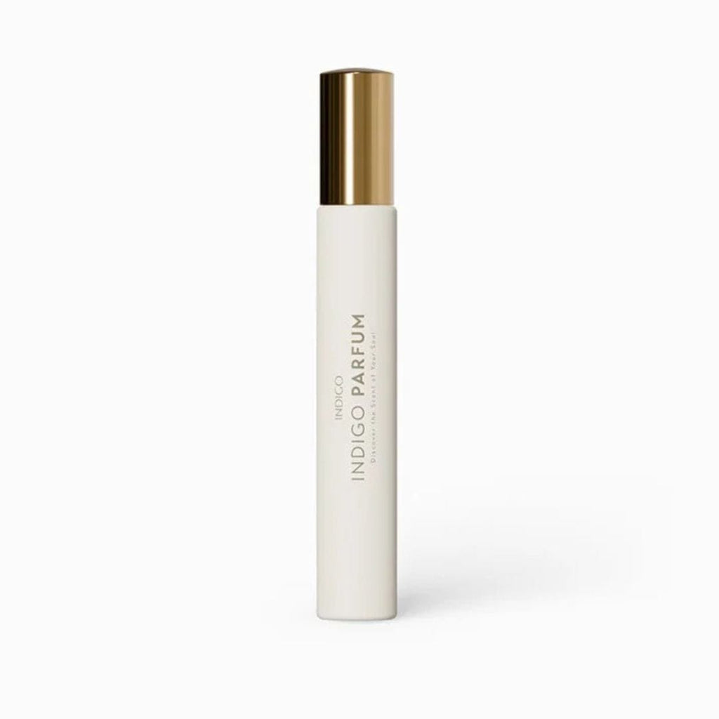 Bad Icon - Perfume-10Ml