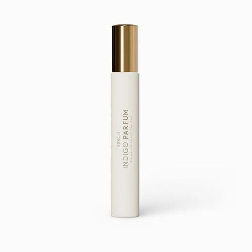 Bad Icon - Perfume-10Ml