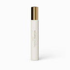 Seventh Heaven - Perfume-10Ml