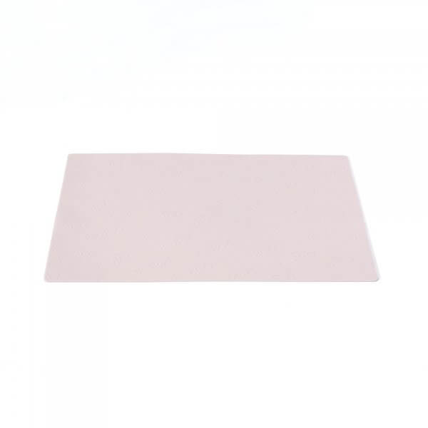 Silicone Pad