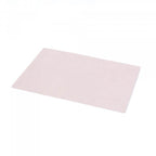 Silicone Pad