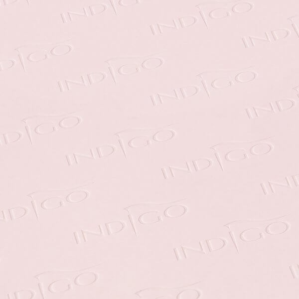 Silicone Pad