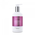 INDIGOLICIOUS BODY LOTION 300ML
