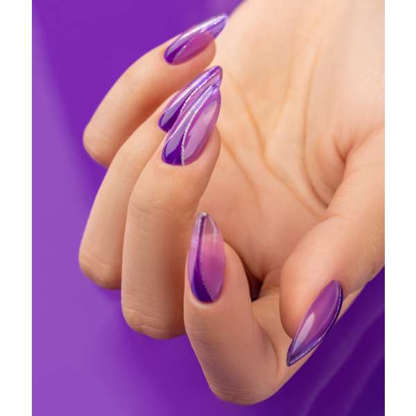 licious Gel Polish 7Ml