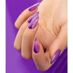 licious Gel Polish 7Ml