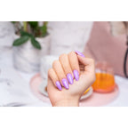 Influencer Gel Polish 7Ml