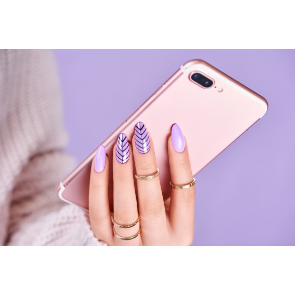 Influencer Gel Polish 7Ml