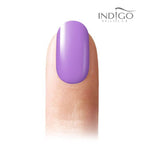 Influencer Gel Polish 7Ml