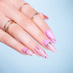 Insta Queen Gel Polish 7Ml
