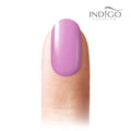 Insta Queen Gel Polish 7Ml