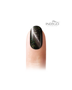 Ironwoman Gel Polish 7Ml