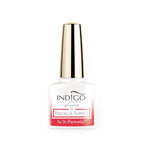 Is It Pamela? Gel Polish 7Ml