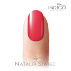 Is It Pamela? Gel Polish 7Ml