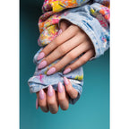 It's A Girl Gel Polish 7Ml