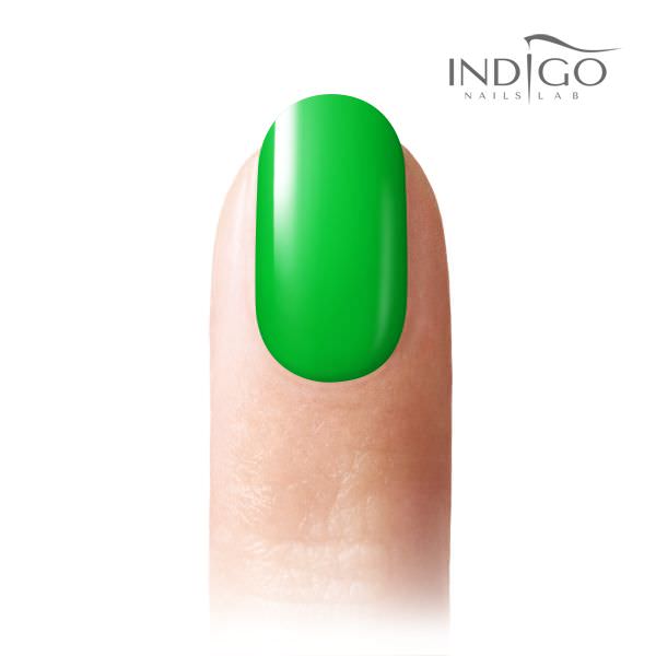 Jamaica Gel Brush