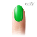 Jamaica Gel Brush