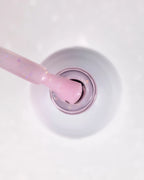 Saute Nails Luna Base Aura 8ml
