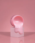 Saute Nails One Touch Light Pink Builder Gel