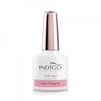 Jola Fragola Gel Polish 7Ml