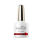 Julia Gel Polish 7Ml