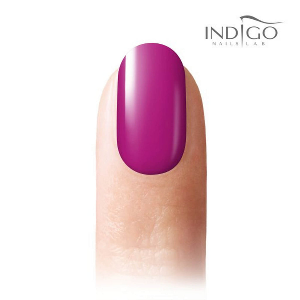 Jungle Queen Gel Polish 7Ml