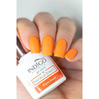 Kamikaze Gel Polish 7Ml