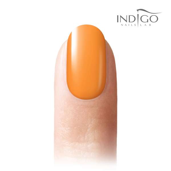 Kamikaze Gel Polish 7Ml