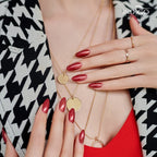 Karaoke Queen Gel Polish 7Ml