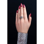 Karaoke Queen Gel Polish 7Ml