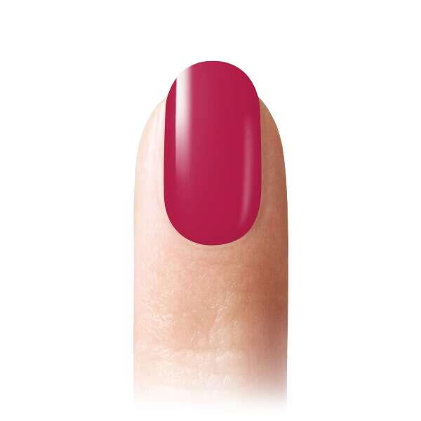 Karma Kiss Gel Polish 7Ml