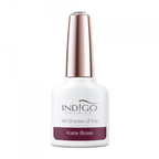 Kate Boss Gel Polish 7Ml