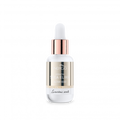 Keratin Shea Elixir Alter Ego 8Ml