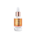 Keratin Shea Elixir Bella Vita 8Ml