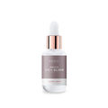 Caramel Wood - Shea Elixir Keratin - 8Ml
