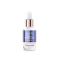 Keratin Shea Elixir Egoista 8Ml