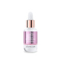 Keratin Shea Elixir Matrioshka 8Ml