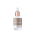 Keratin Shea Elixir Miss Rizz- 8Ml