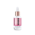 Keratin Shea Elixir Seventh Heaven 8Ml