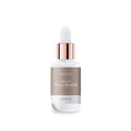 Keratin Shea Elixir Summer Joy - 8 Ml