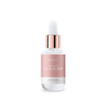 Vanilla Coke - Shea Eixir Keratin - 8Ml