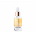 Keratin Shea Elixir Vanilla Pancake 8Ml