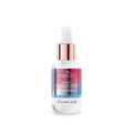 Keratin Shea Elixir Very Different 8Ml