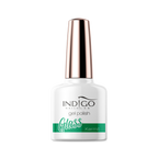 Kermit Gel Polish 7Ml