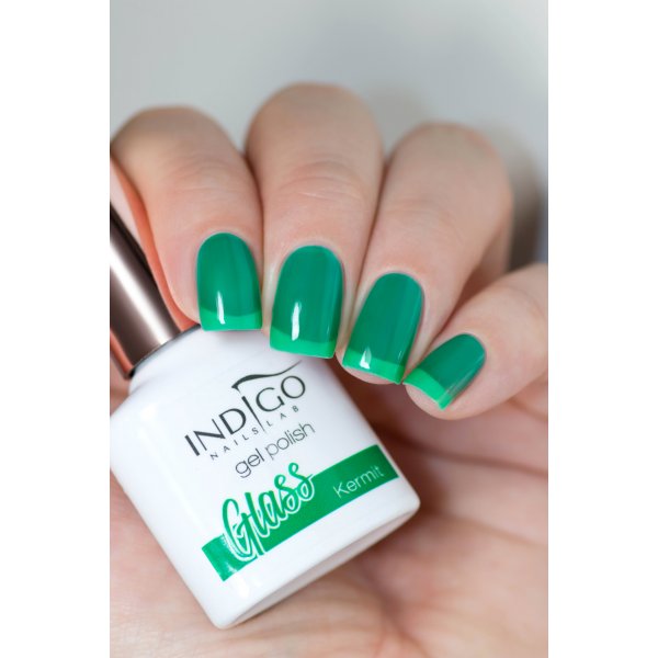 Kermit Gel Polish 7Ml