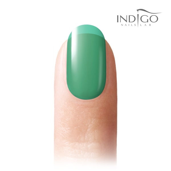 Kermit Gel Polish 7Ml