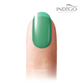 Kermit Gel Polish 7Ml