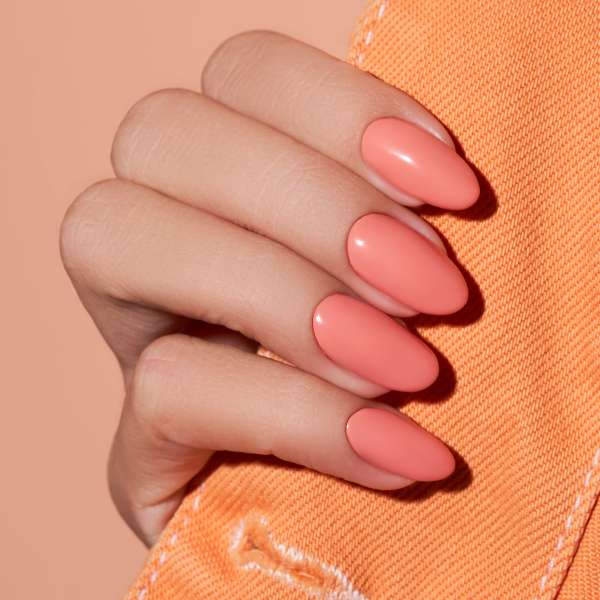 Kissmeralda Gel Polish 7Ml