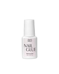 Saute Nails Tunnel Tip Glue 10ml