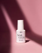 Saute Nails Tunnel Tip Glue 10ml