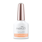 Kogel Mogel Gel Polish 7Ml